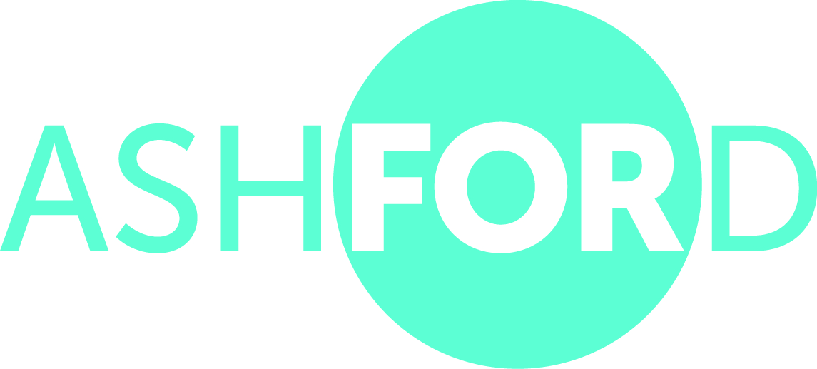AshFORd_colour_logo_blue