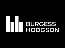 burgess hodgson