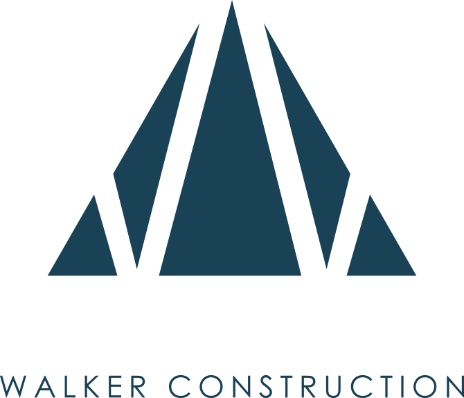 Walker Construction Logo - MASTERBRAND (4)