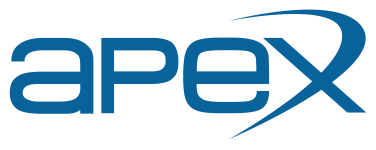 Apex_VeniceBlue_200x150
