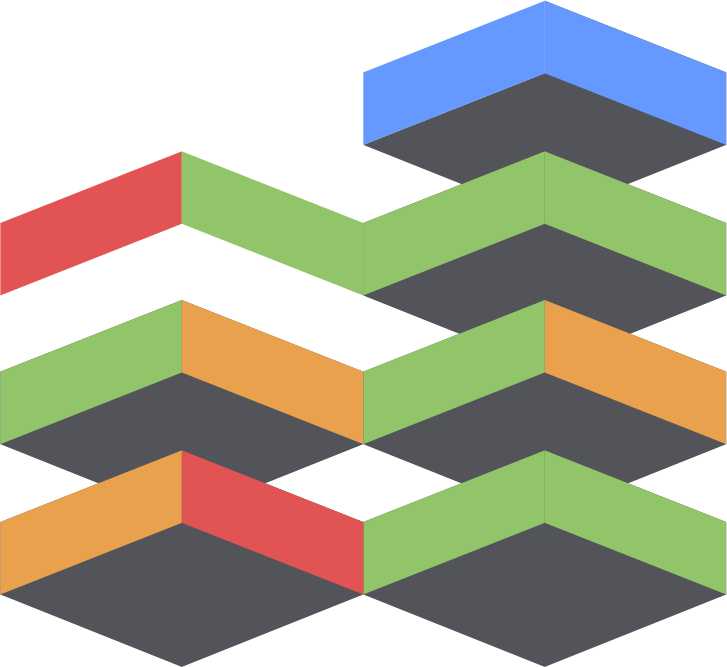 PS logo