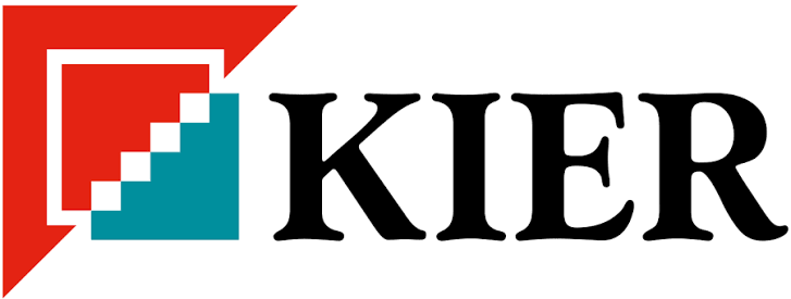 kier